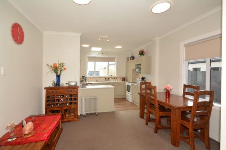 Photo of property in 5 Freyberg Street, Saint Kilda, Dunedin, 9012