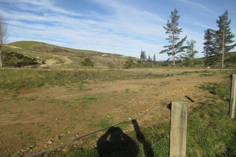 Photo of property in 258 Maunga Road, Dannevirke, 4976