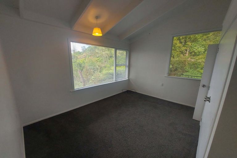 Photo of property in 256a Western Hills Drive, Avenues, Whangarei, 0110