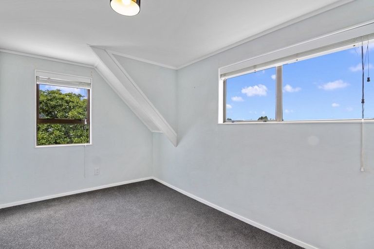 Photo of property in 10 Lord Auckland Road, Wakefield, 7025