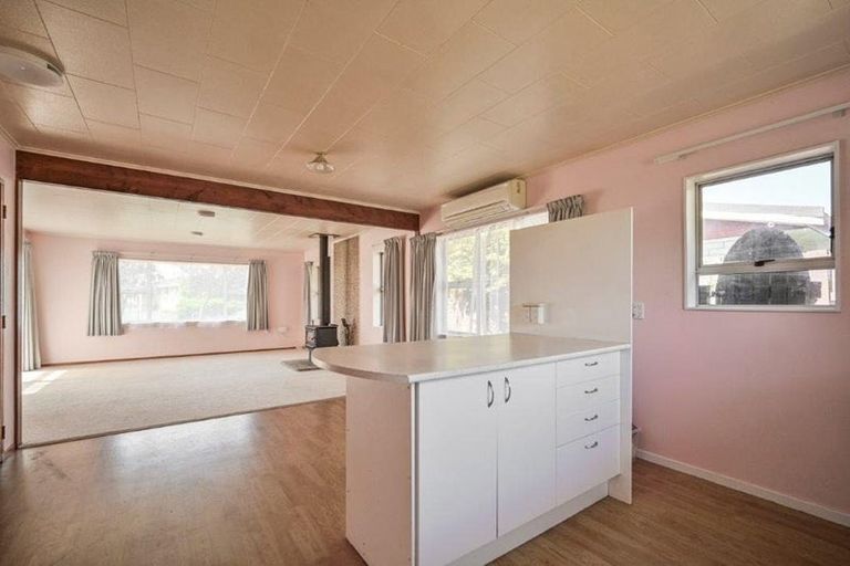 Photo of property in 20 Cartier Crescent, Flaxmere, Hastings, 4120