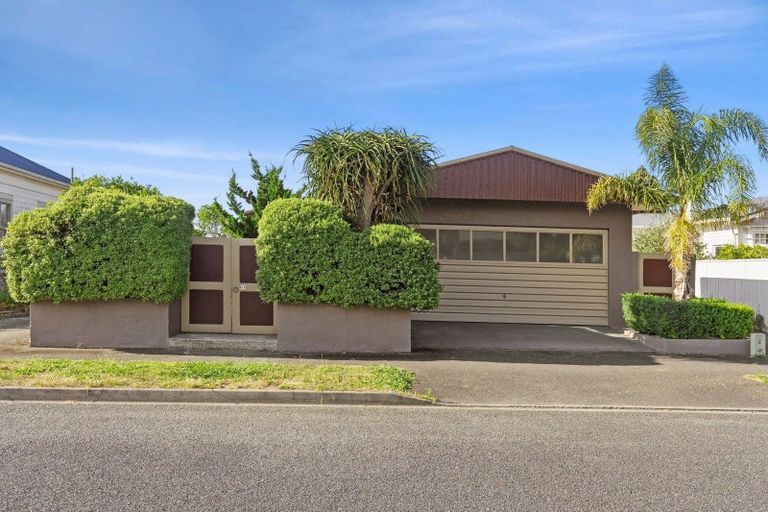 Photo of property in 61 Cambria Street, The Wood, Nelson, 7010