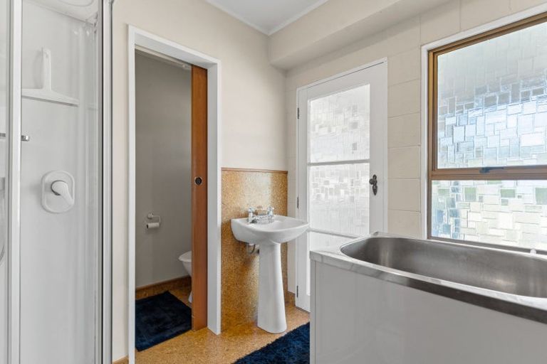 Photo of property in 35b Konini Street, Lansdowne, Masterton, 5810