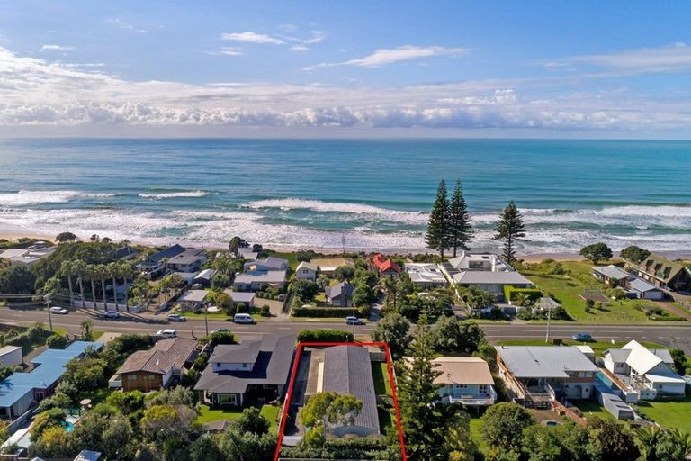 Photo of property in 32 Wairere Road, Wainui, Gisborne, 4010