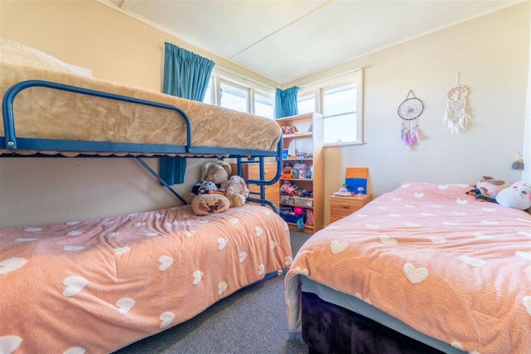 Photo of property in 39 Dunkirk Street, Marchwiel, Timaru, 7910