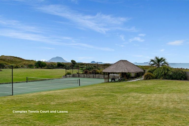 Photo of property in 5/199 Papamoa Beach Road, Papamoa Beach, Papamoa, 3118