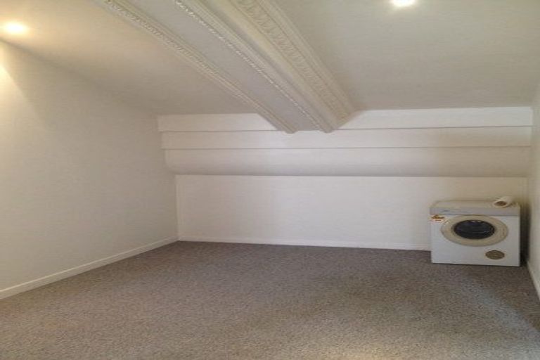 Photo of property in 179 Riddiford Street, Newtown, Wellington, 6021