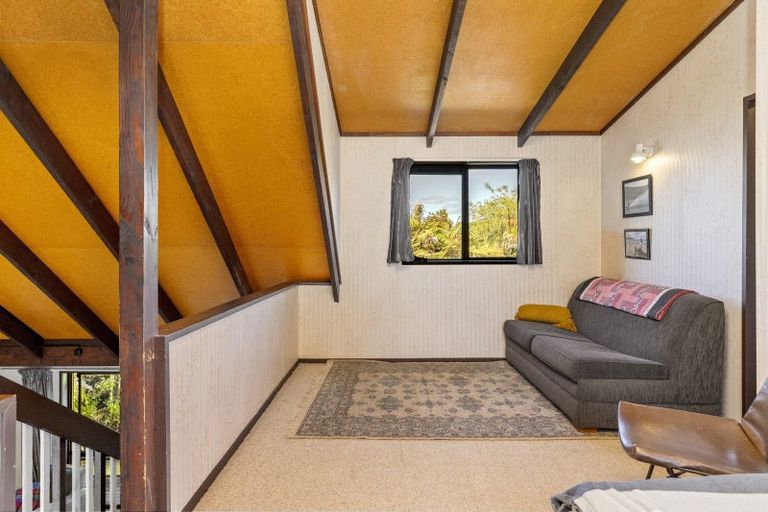 Photo of property in 59 Pihanga Road, Kuratau, Turangi, 3381