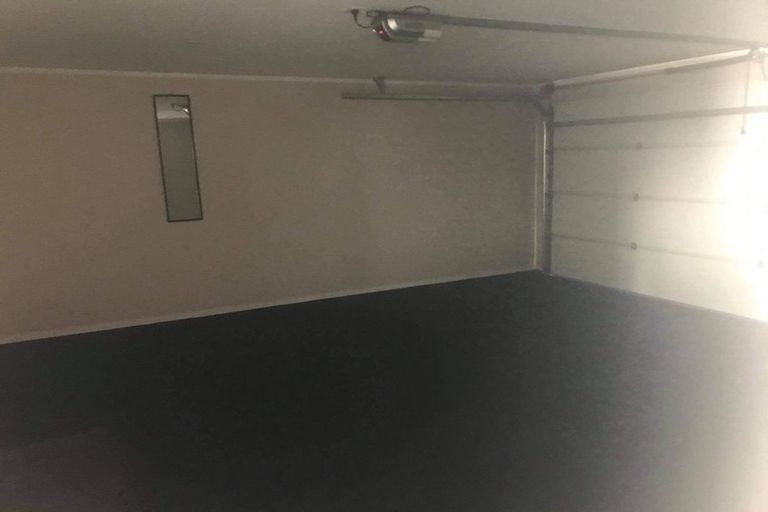 Photo of property in 18 Hopuni Way, Takanini, 2112