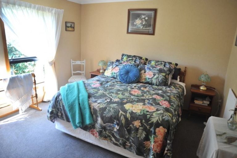 Photo of property in 156 Smiths Road, Teviot, Roxburgh, 9572