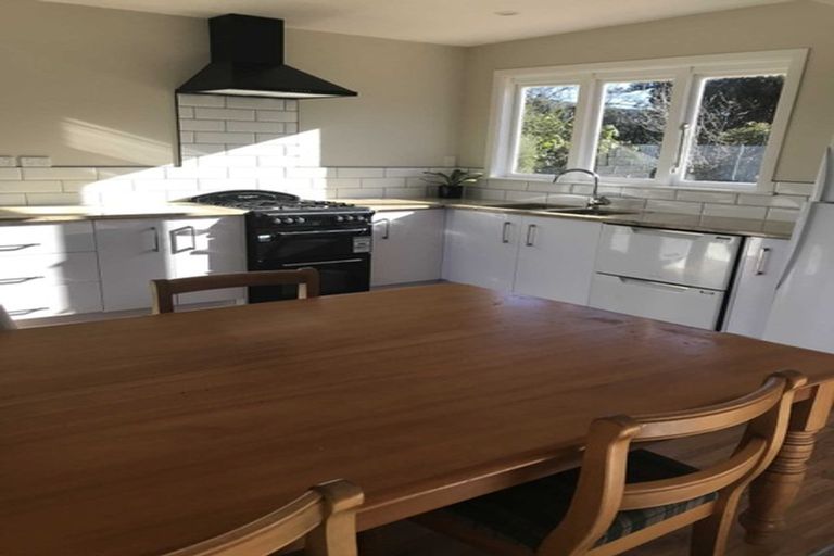 Photo of property in 27 Fitzgerald Street, Whitecliffs, Coalgate, 7673