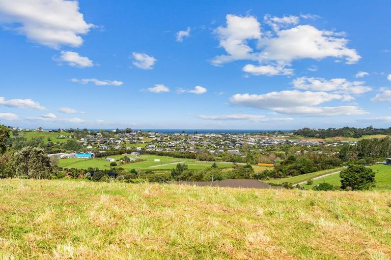 Photo of property in 371 Barrier View Road, Mangawhai, 0573