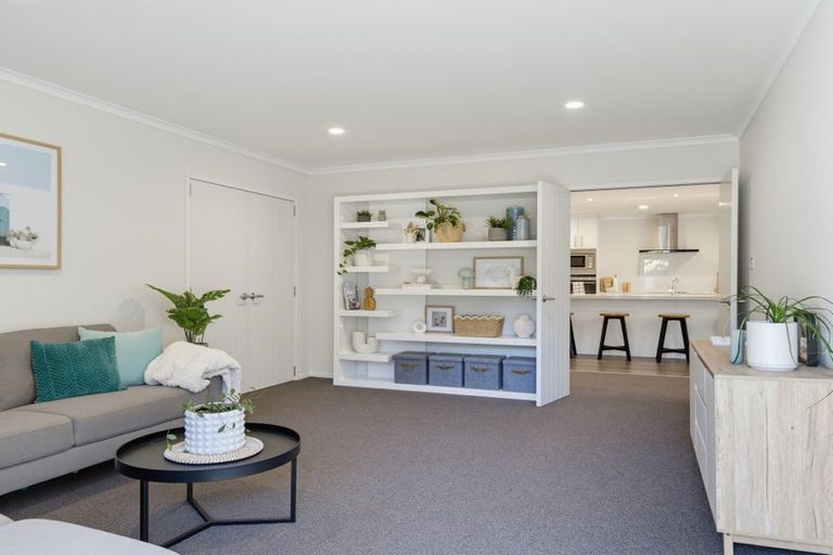 Photo of property in 45 Sereno Vista, Bellevue, Tauranga, 3110
