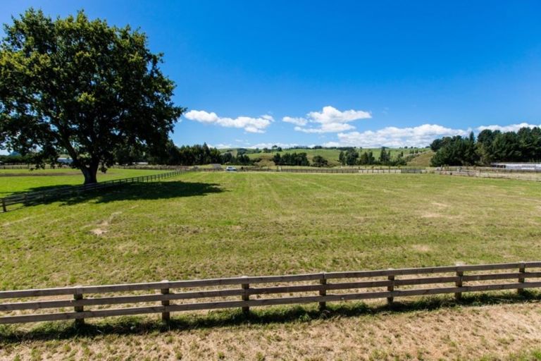 Photo of property in 26 Mountain View Lane, Putaruru, 3481