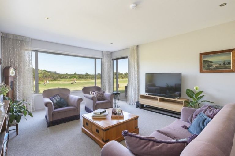 Photo of property in 158 Mangatawhiri Road, Omaha, Warkworth, 0986