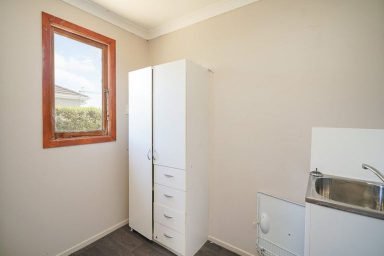 Photo of property in 141 Scandrett Street, Appleby, Invercargill, 9812
