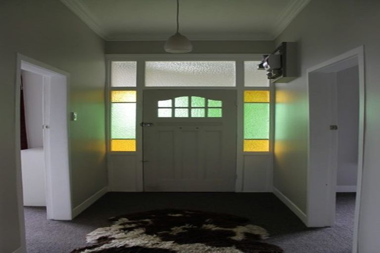 Photo of property in 48 Wallace Street, Grasmere, Invercargill, 9810