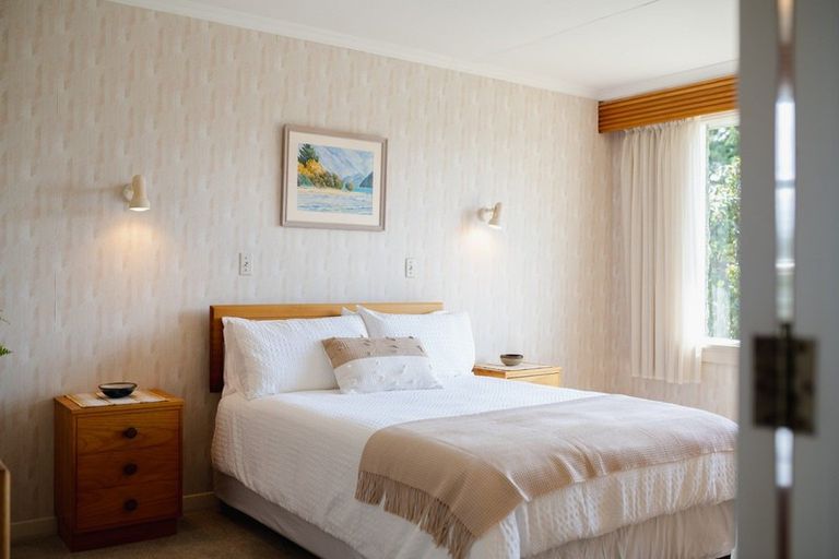 Photo of property in 95 Moana Crescent, Musselburgh, Dunedin, 9013