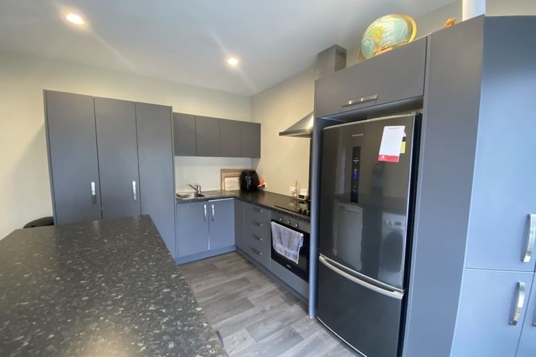 Photo of property in 123 Jerrold Street North, Addington, Christchurch, 8024