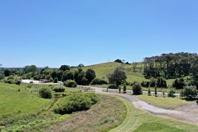 Photo of property in 330 Stannard Road, Waerenga, Te Kauwhata, 3781