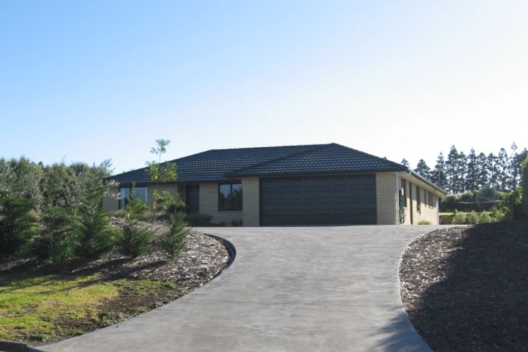 Photo of property in 10 Edkins Road, Kerikeri, 0230