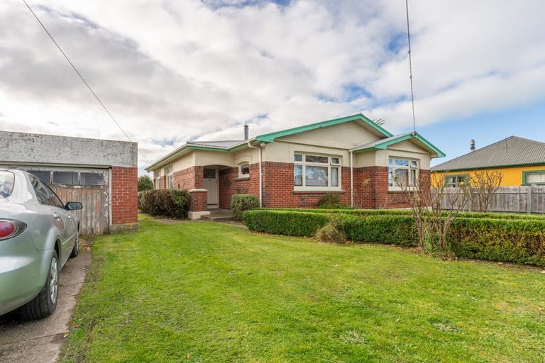 Photo of property in 32 Ouse Street, Oamaru, 9400