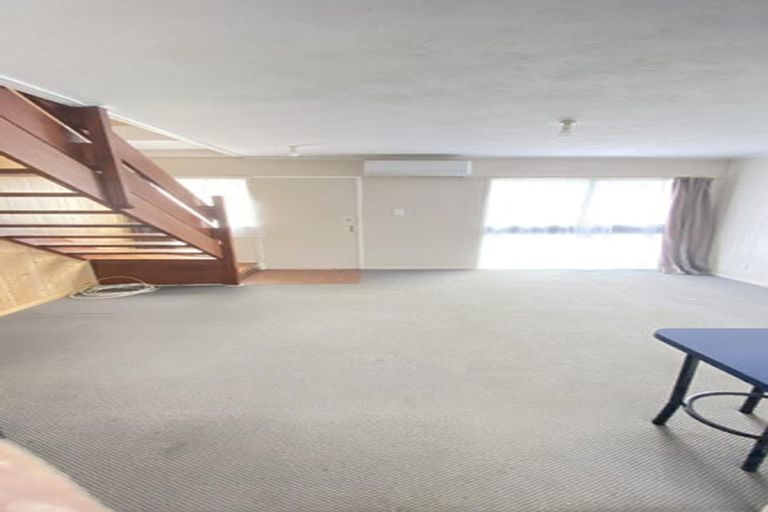 Photo of property in 86 Whakatiki Street, Trentham, Upper Hutt, 5018