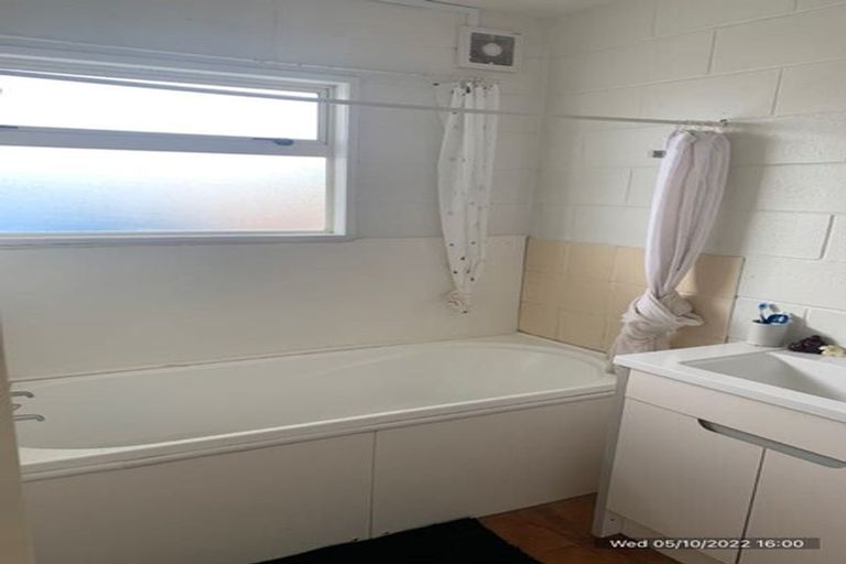 Photo of property in 2 Cameron Road, Hamilton East, Hamilton, 3216