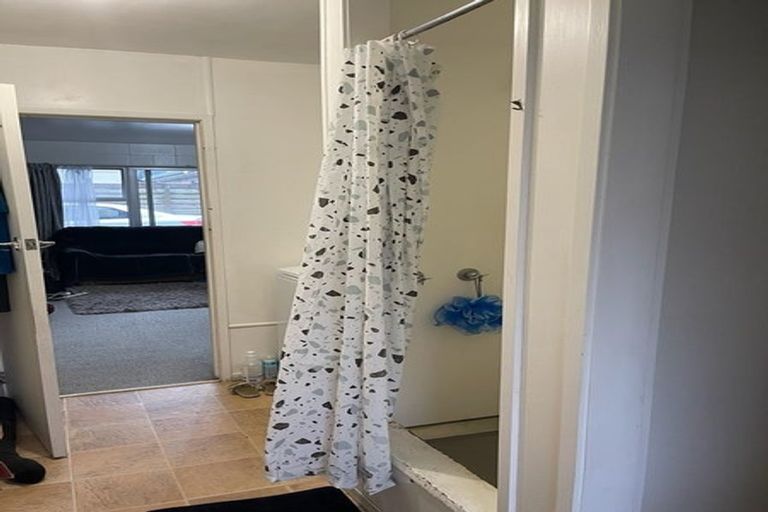 Photo of property in 8/42 Wellington Street, Hamilton East, Hamilton, 3216