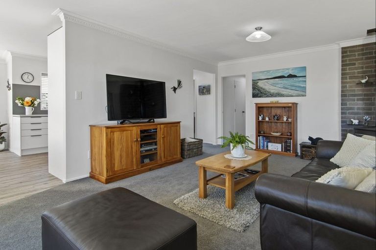 Photo of property in 133a Grace Road, Tauranga South, Tauranga, 3112