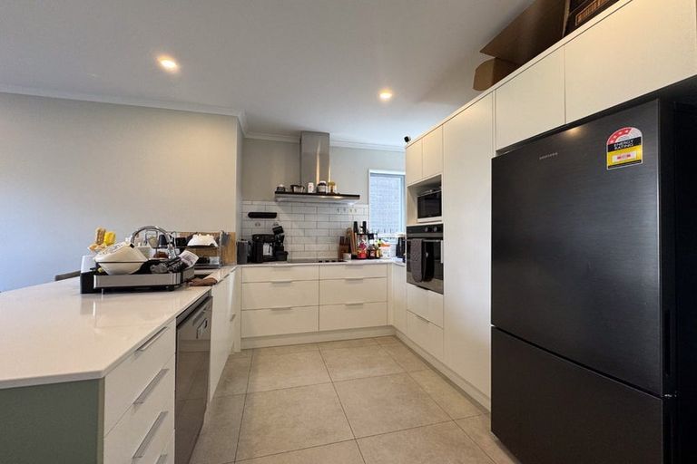 Photo of property in 8 Tarakoi Road, Hobsonville, Auckland, 0616