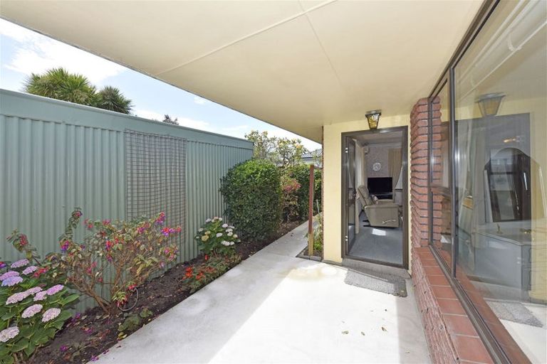 Photo of property in 3/146 Clarence Street, Riccarton, Christchurch, 8011
