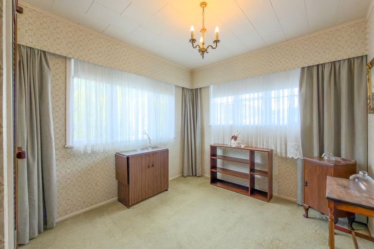 Photo of property in 89 Kensington Street, Putaruru, 3411