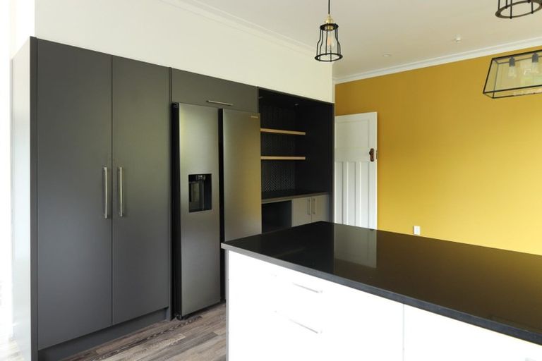 Photo of property in 38 Venus Street, Georgetown, Invercargill, 9812