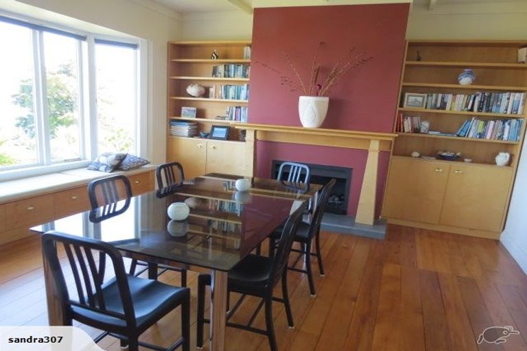 Photo of property in 28 Victoria Road, Stepneyville, Nelson, 7010