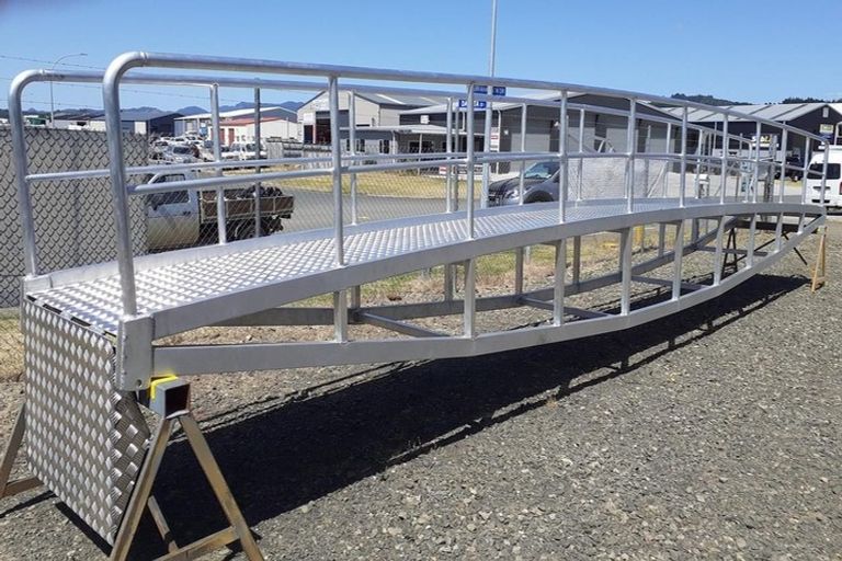 Photo of property in 295 Kopaki Point, Cooks Beach, Whitianga, 3591