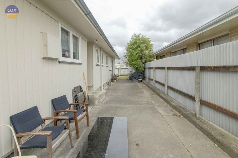 Photo of property in 2 Skerrett Crescent, Tamatea, Napier, 4112