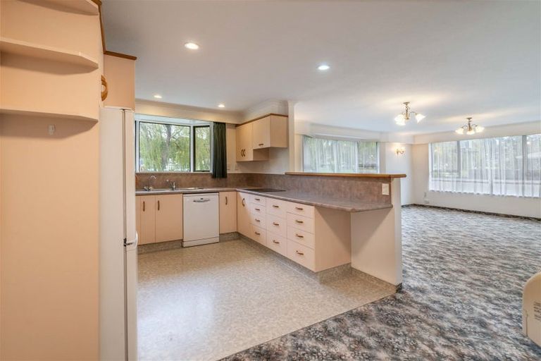 Photo of property in 14a Fairfield Street, Gore, 9710