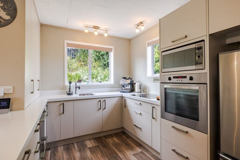 Photo of property in 33 Elliffe Place, Shiel Hill, Dunedin, 9013