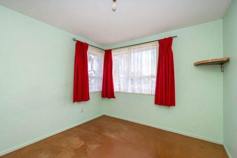 Photo of property in 7 Guernsey Street, Aranui, Christchurch, 8061