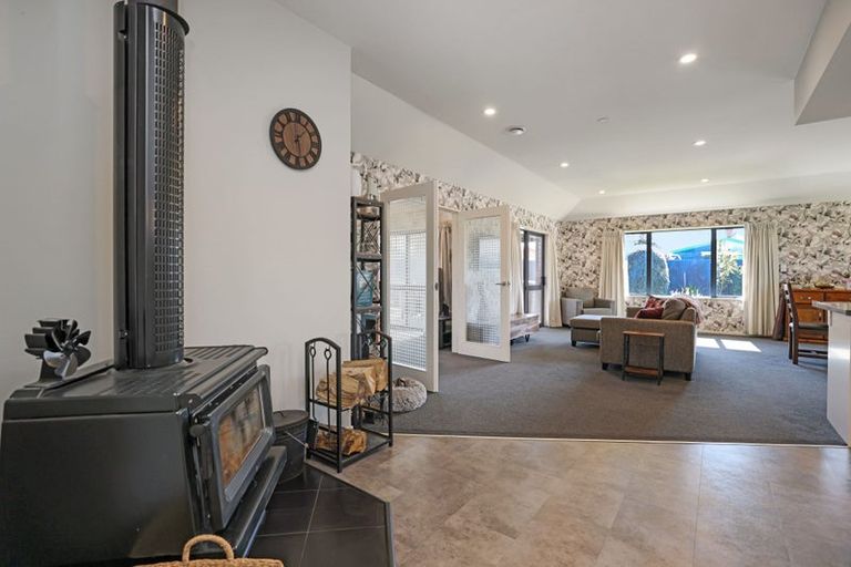 Photo of property in 3 Hight Place, Tinwald, Ashburton, 7700
