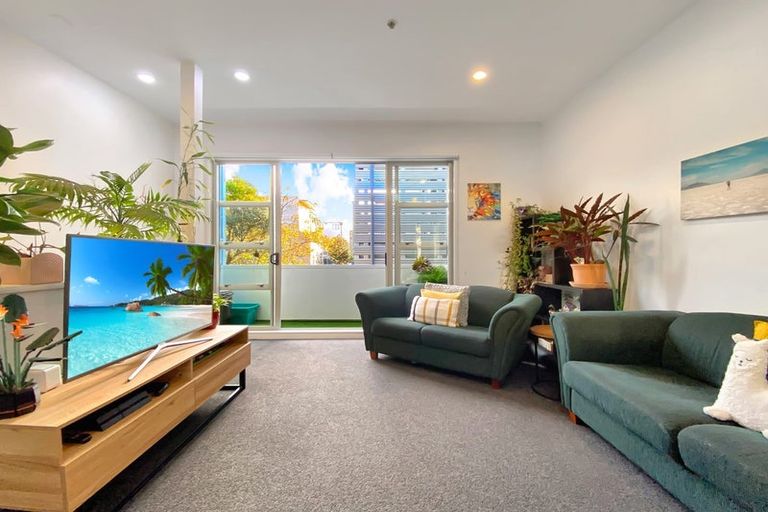 Photo of property in 21/30 Hanson Street, Mount Cook, Wellington, 6021