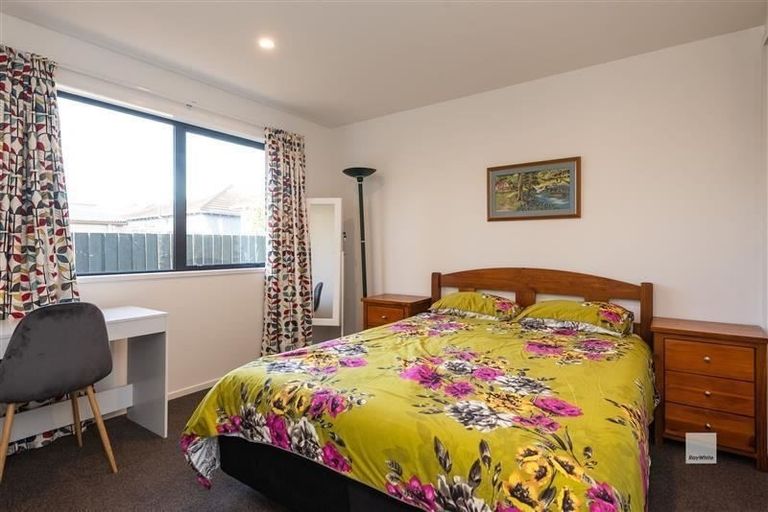 Photo of property in 49 Wildberry Street, Woolston, Christchurch, 8023