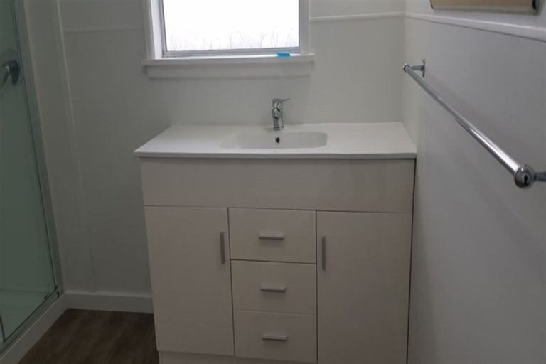 Photo of property in 3 Wellington Street, Hampstead, Ashburton, 7700