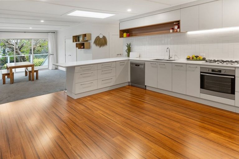 Photo of property in 18 Dorset Street, Richmond, 7020