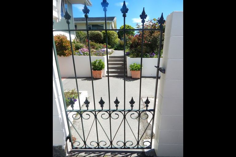 Photo of property in 66 Tawa Street, Gleniti, Timaru, 7910