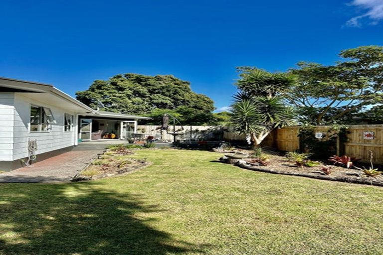 Photo of property in 18 Miro Place, Kaitaia, 0410