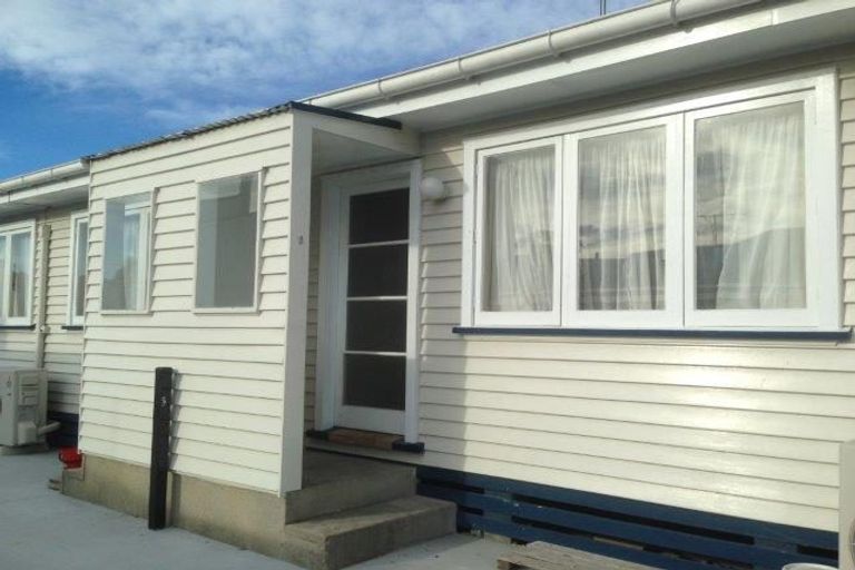 Photo of property in 4/175 Rutene Road, Kaiti, Gisborne, 4010