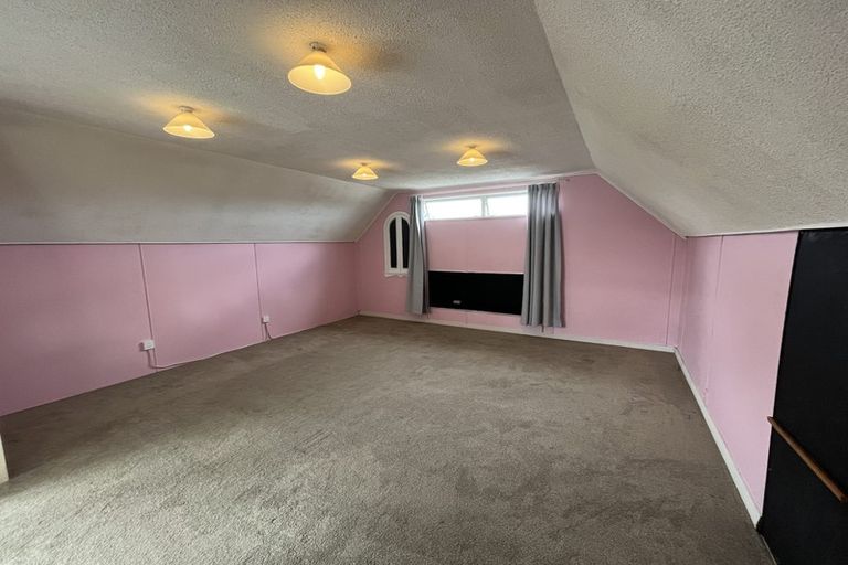 Photo of property in 42 Arkwright Place, Halswell, Christchurch, 8025