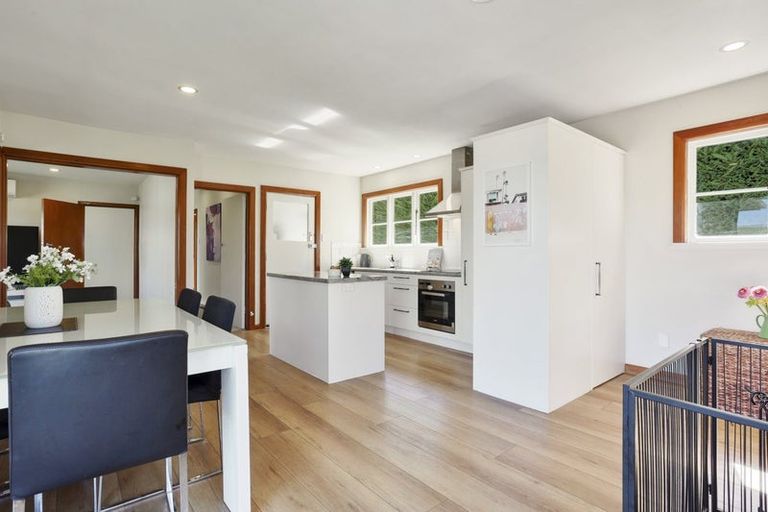 Photo of property in 19 King Street, Coalgate, 7673